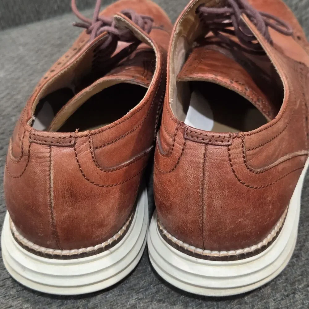 Cole Haan cole haan